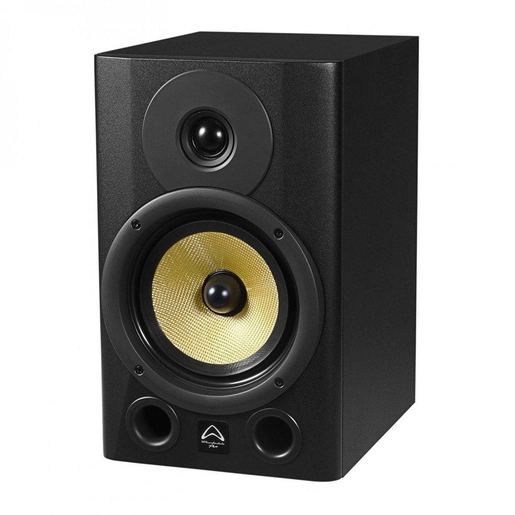 loa-phong-thu-pro-wharfedale-diamond-5-bt-chinh-hang