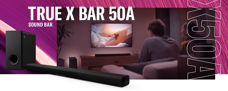 loa-soundbar-yamaha-sr-x50a-chinh-hang-hien-dai