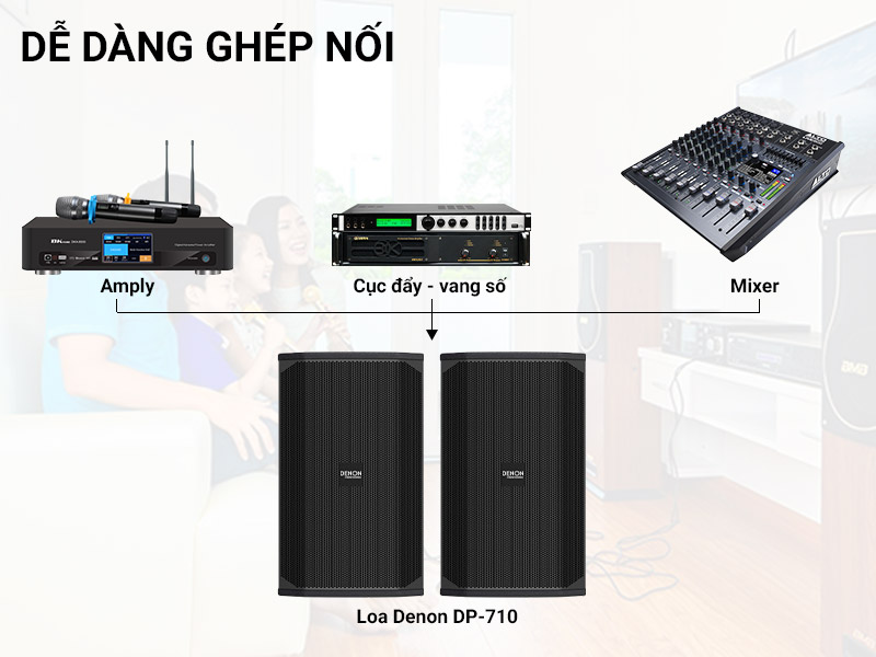 loa-denon-dn-710-de-dang-ghep-noi