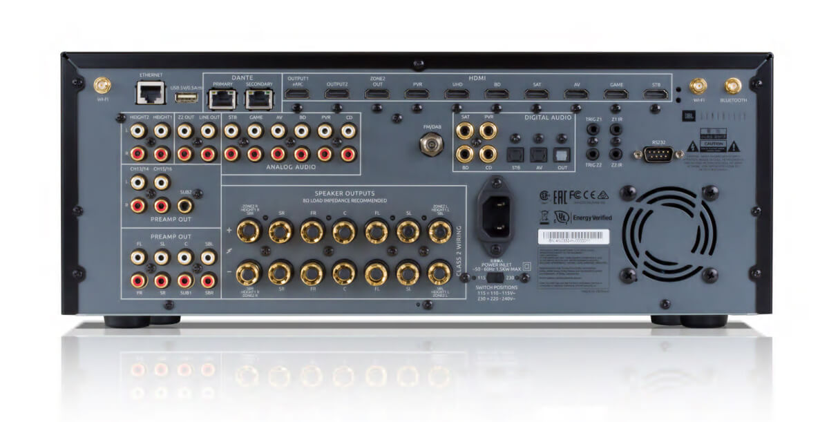 amply-xem-phim-jbl-synthesis-sdr-35-moi-nhat