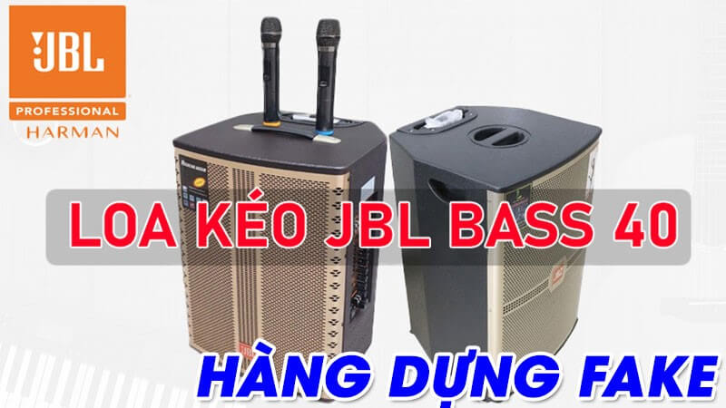 loa-jbl-bass-40