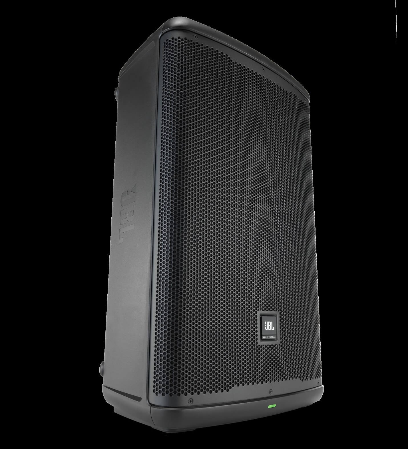 loa-jbl-eon-715-cao-cap