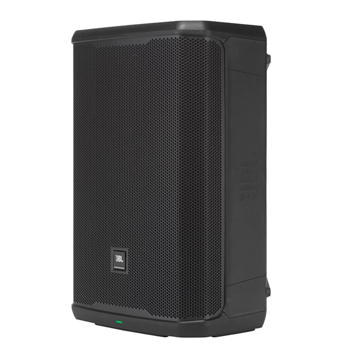 loa-jbl-prx-915-cao-cap