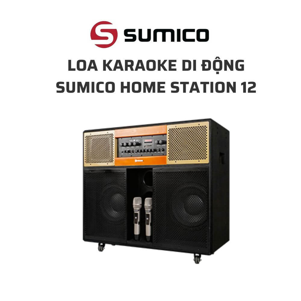 loa-sumico-home-station-12-cao-cap