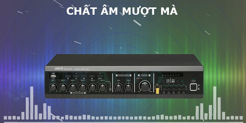 Amply-kem-bo-tron-Inter-M-PA-224-chat-am-muot-ma