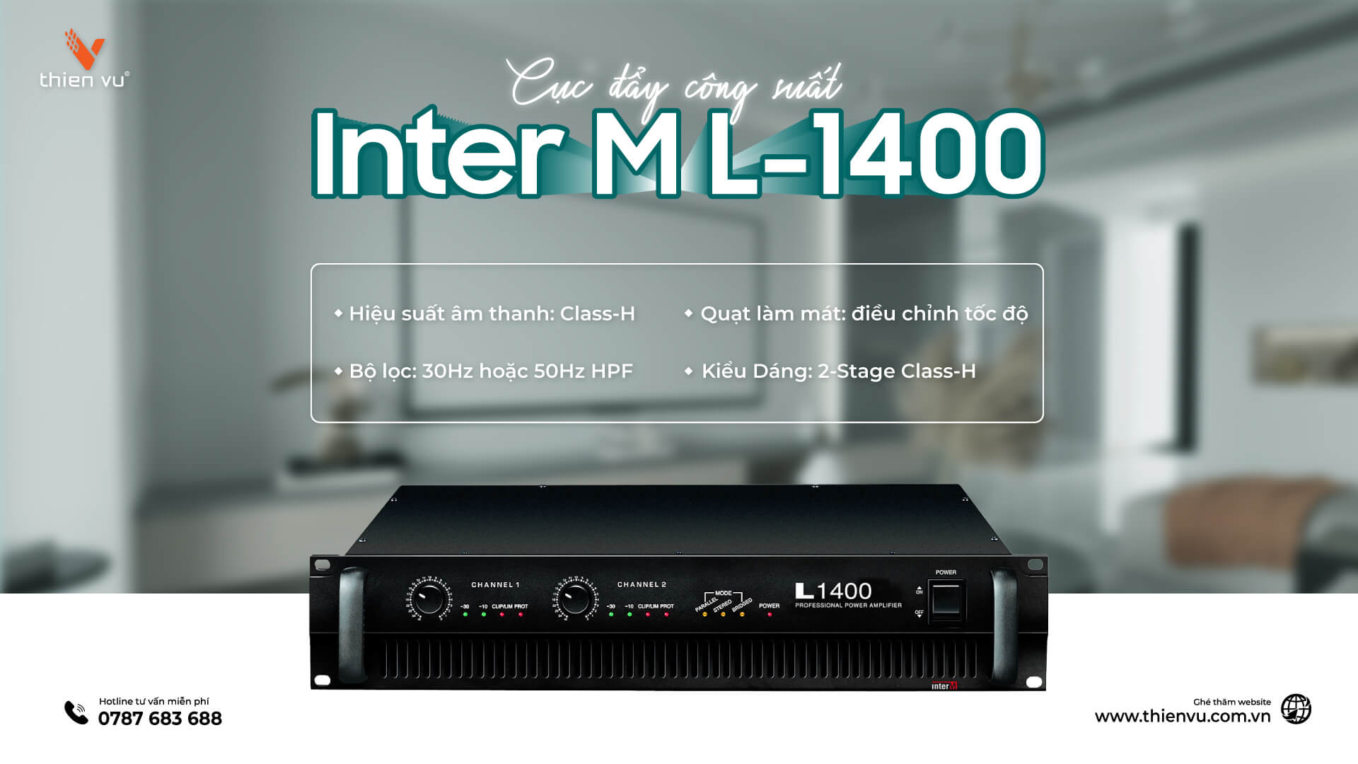 chi-tiet-san-pham-inter-m-l-1400