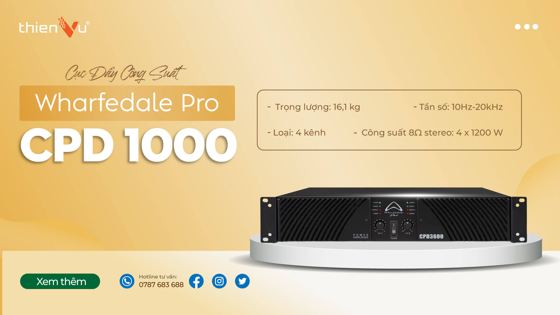 chi-tiet-cuc-day-karaoke-wharfedale-pro-cpd-1000-cao-cap