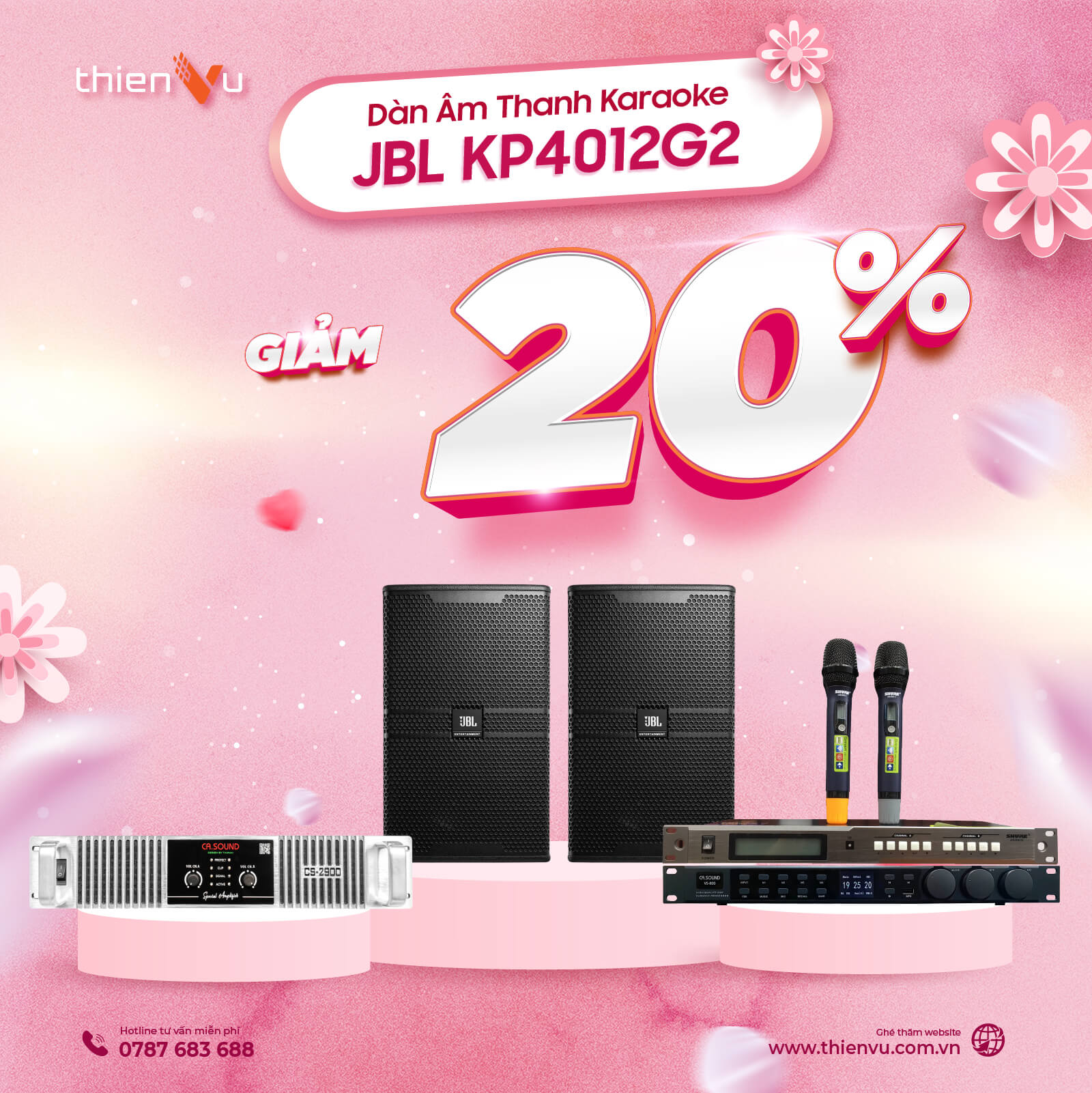 sam-dan-karaoke-jbl-kp4012g2