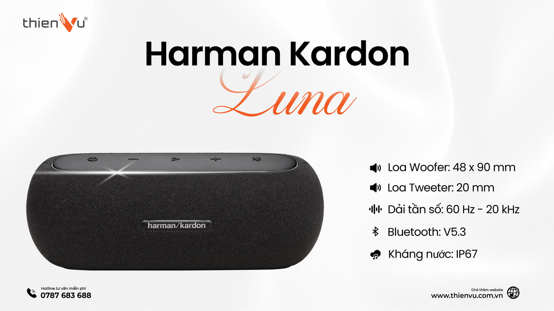 chi-tiet-loa-bluetooth-harman-kardon-luna