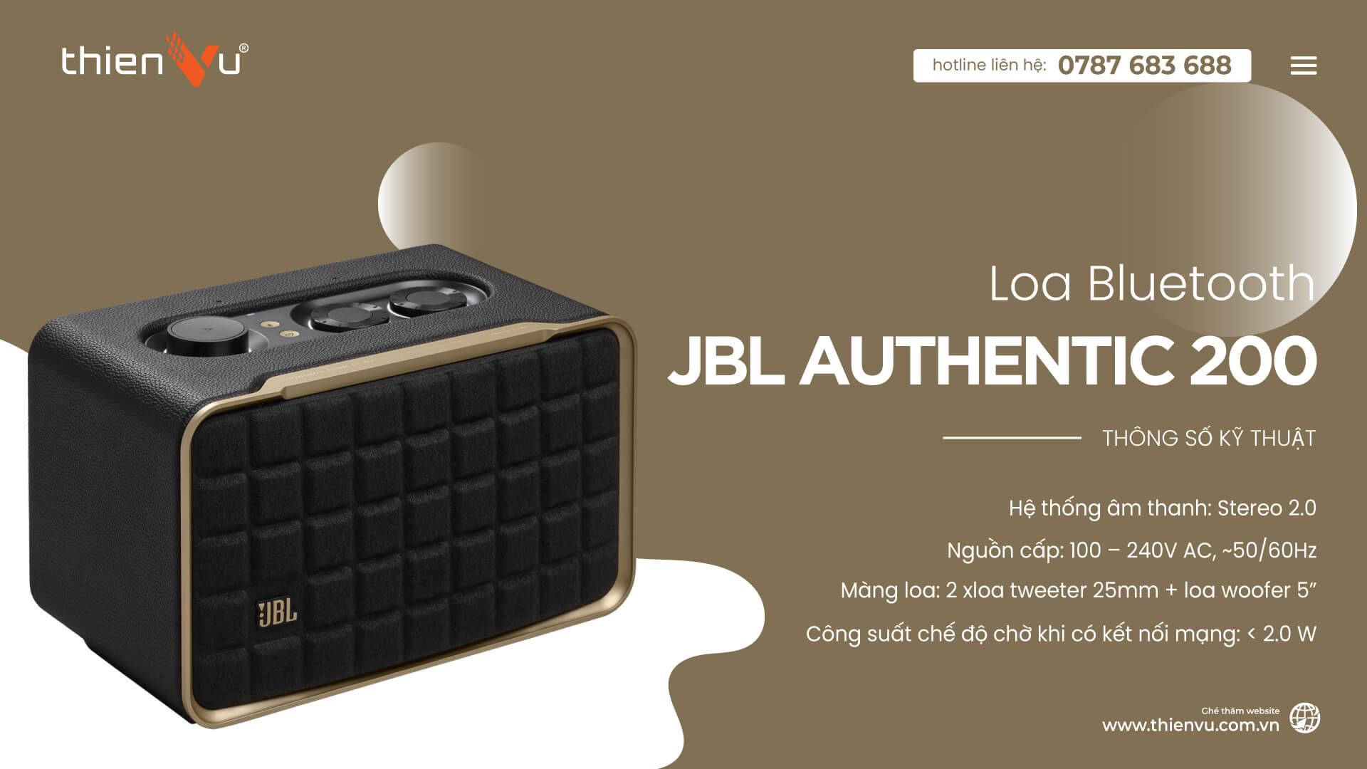 chi-tiet-loa-jbl-authentic-200