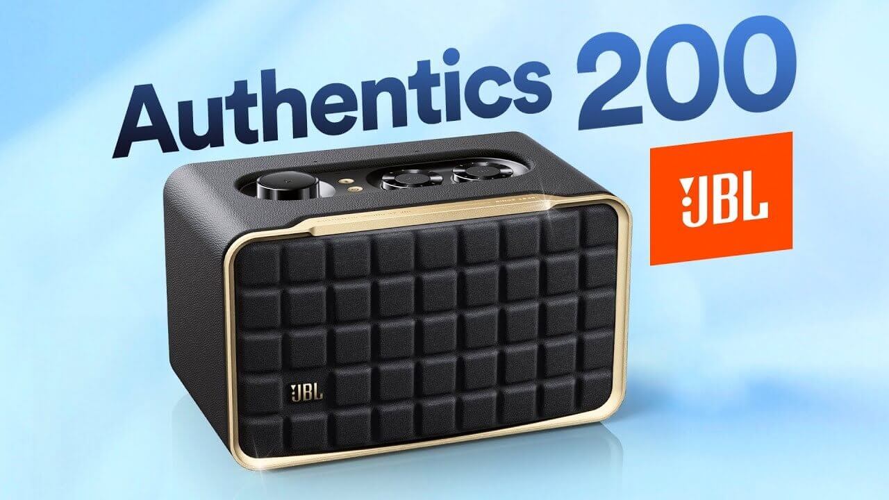 loa-bluetooth-jbl-authentic-200-chat-luong-cao