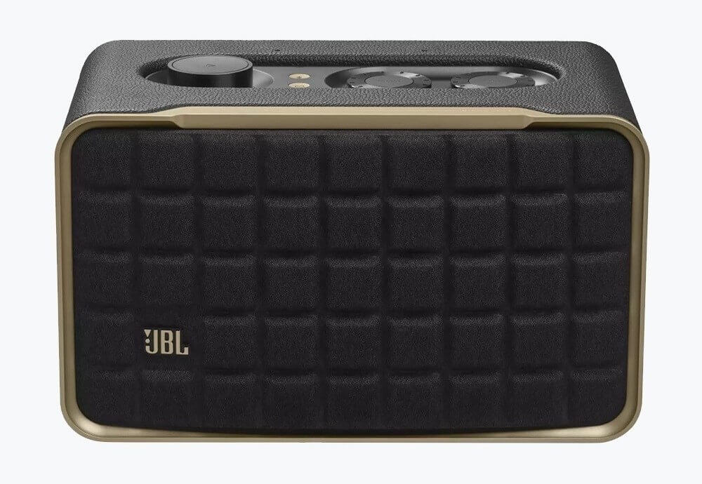 loa-bluetooth-jbl-authentic-200-chat-luong