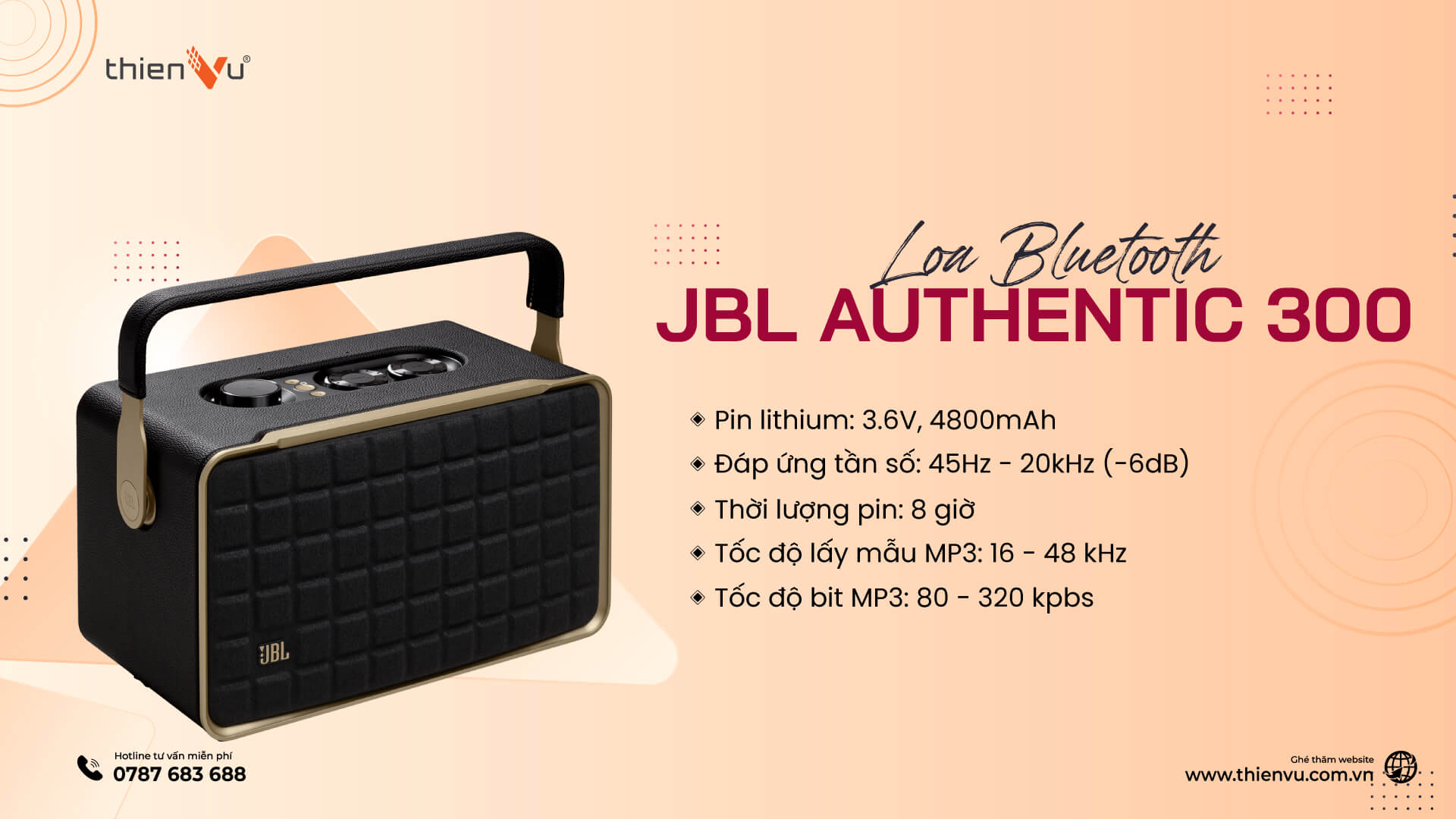 chi-tiet-loa-jbl-authentic-300