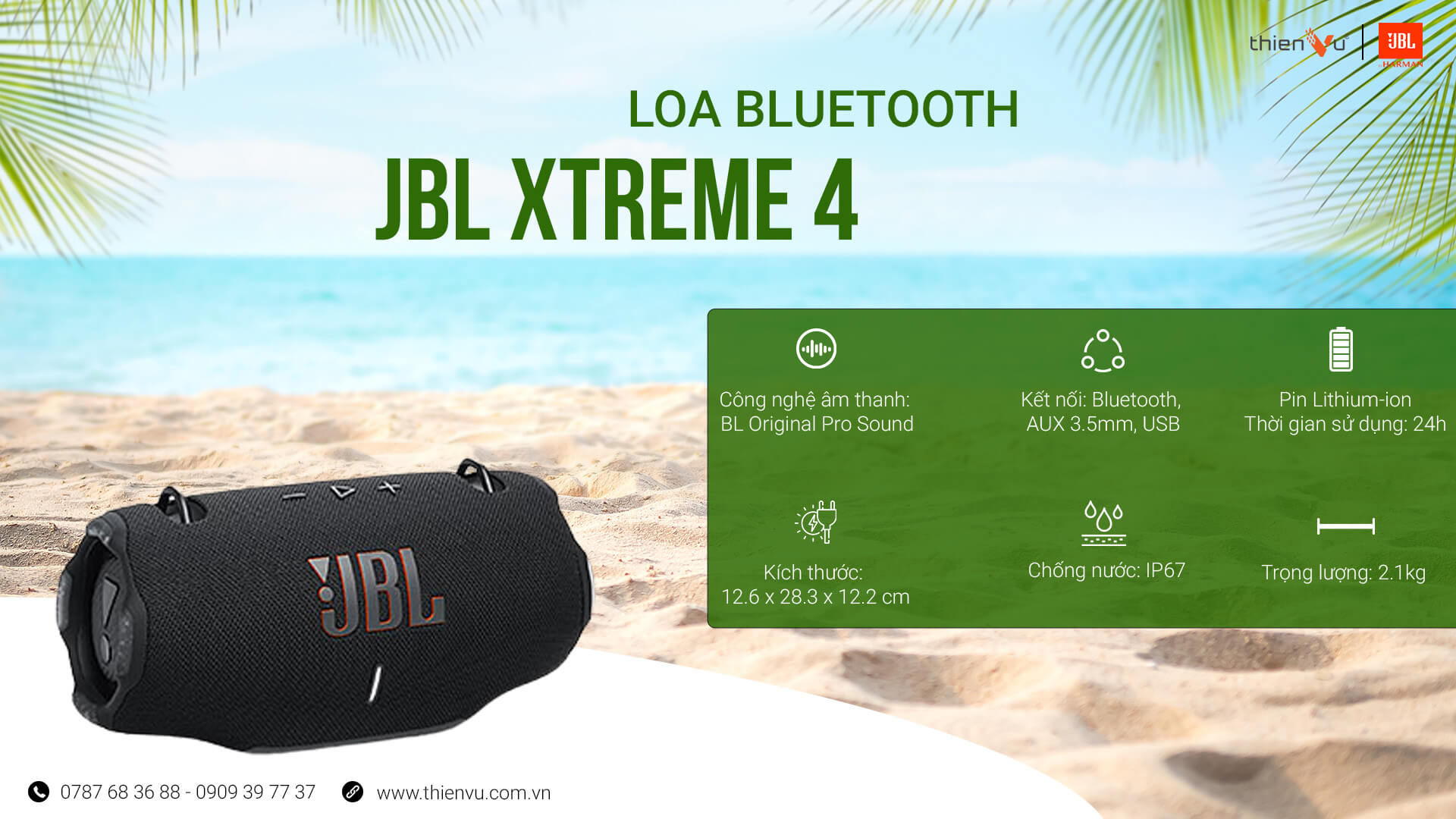 chi-tiet-loa-jbl-xtreme-4