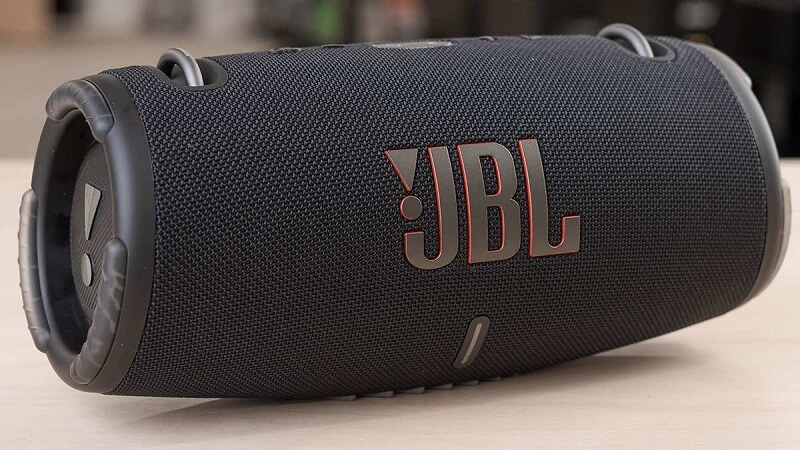 loa-bluetooth-jbl-xtreme-4-chinh-hang-gia-tot