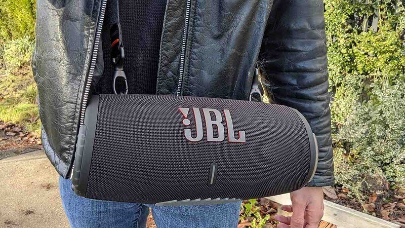 loa-bluetooth-jbl-xtreme-4-chinh-hang