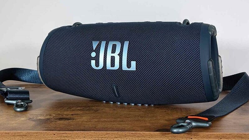 loa-bluetooth-jbl-xtreme-4