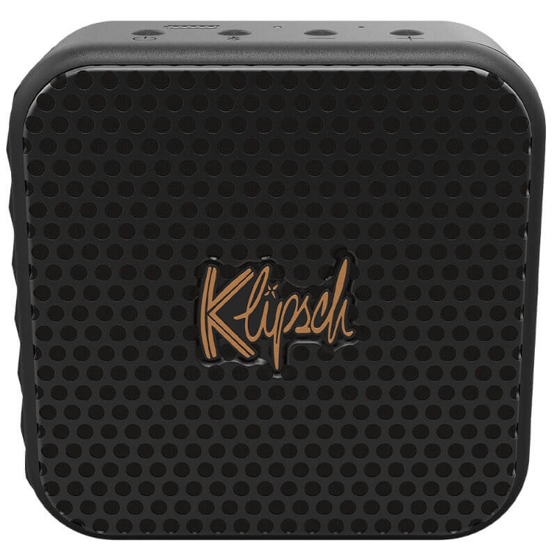 loa-bluetooth-klipsch-austin-chinh-hang