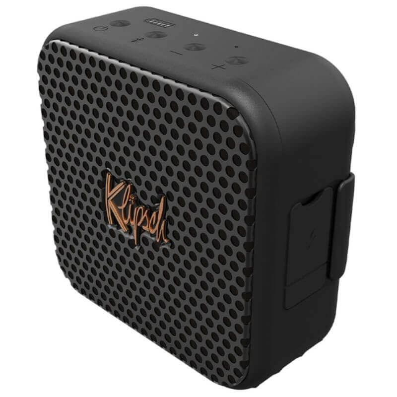 loa-bluetooth-klipsch-austin-moi-nhat