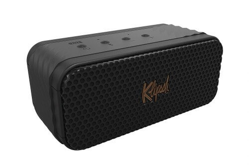 loa-bluetooth-klipsch-nashville-chinh-hang