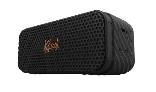 loa-bluetooth-klipsch-nashville-hien-dai