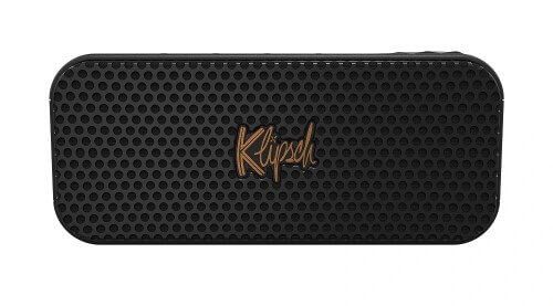 loa-bluetooth-klipsch-nashville