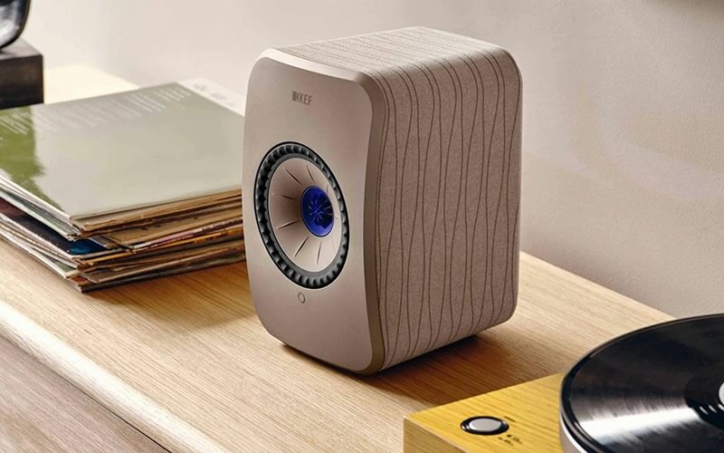 loa-kef-lsx-ii