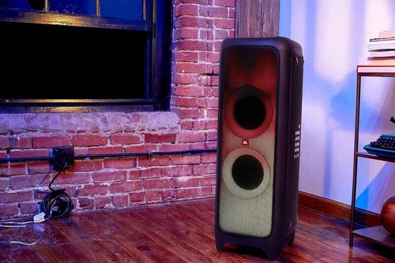 loa-bluetooth-jbl-partybox-1000-chinh-hang