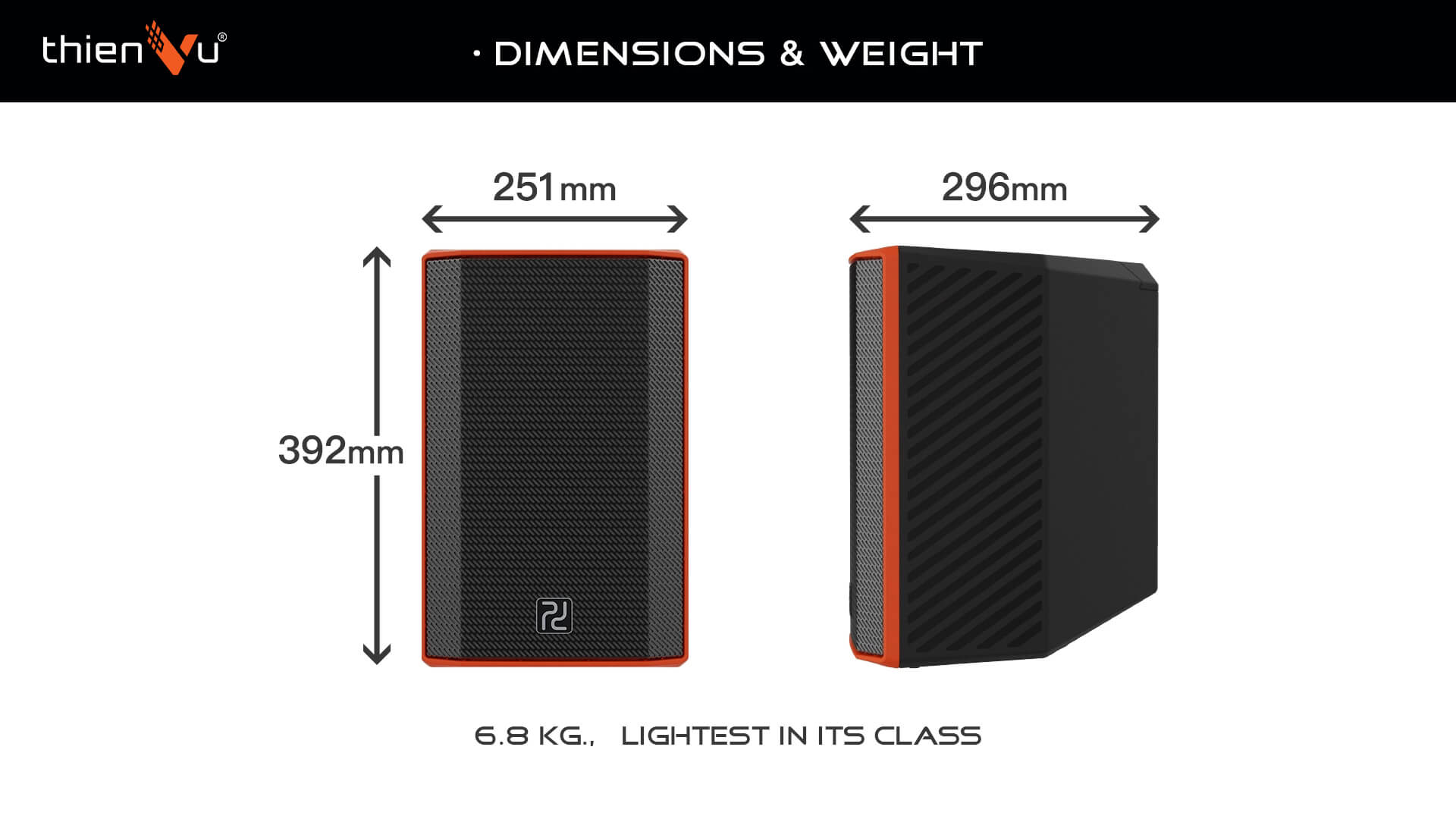 kich-thuoc-loa-di-dong-precision-drive-k8