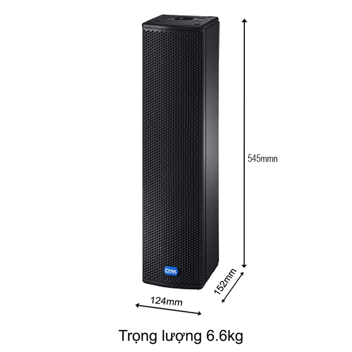 loa-cot-dmx-ca-306