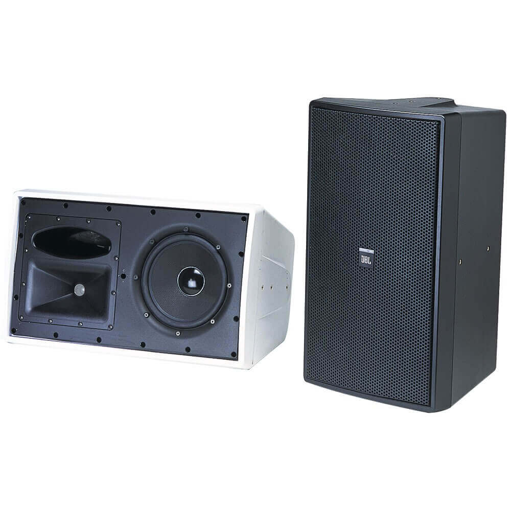 loa-karaoke-jbl-control-29av-1-gia-uu-dai