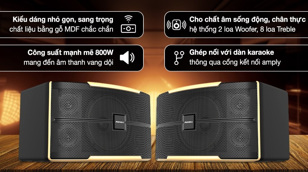 loa-karaoke-paramax-z-1500-chinh-hang