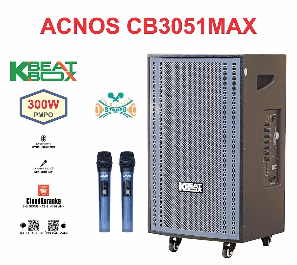 loa-keo-acnos-cb3051max-manh-me