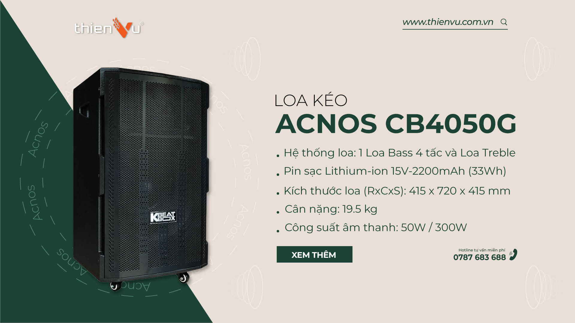 chi-tiet-san-pham-acnos-cb4050g