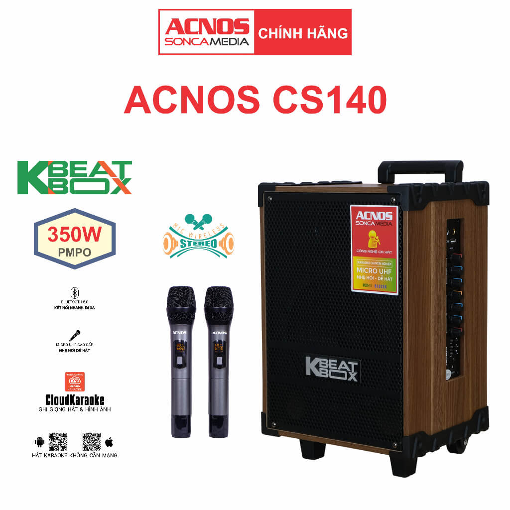 loa-keo-acnos-cs140-chinh-hang