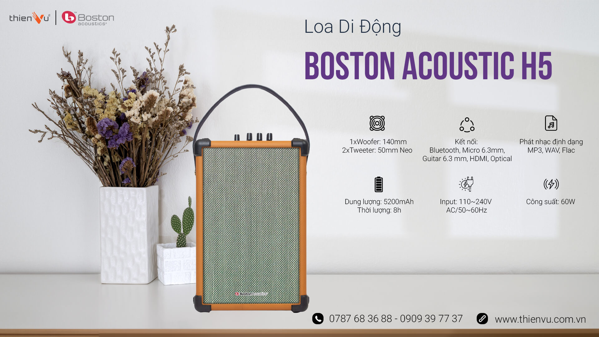 chi-tiet-loa-boston-acoustic-h5