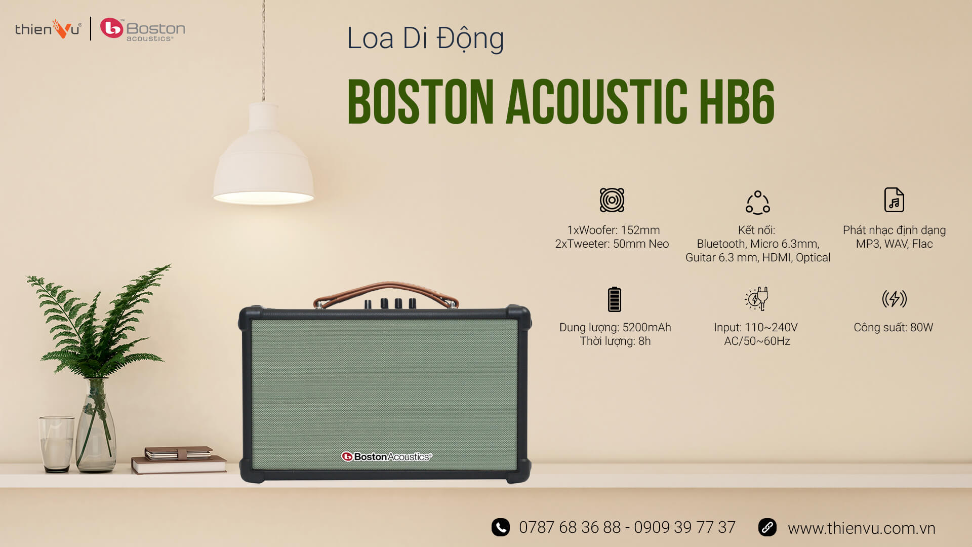 chi-tiet-loa-boston-acoustic-hb6