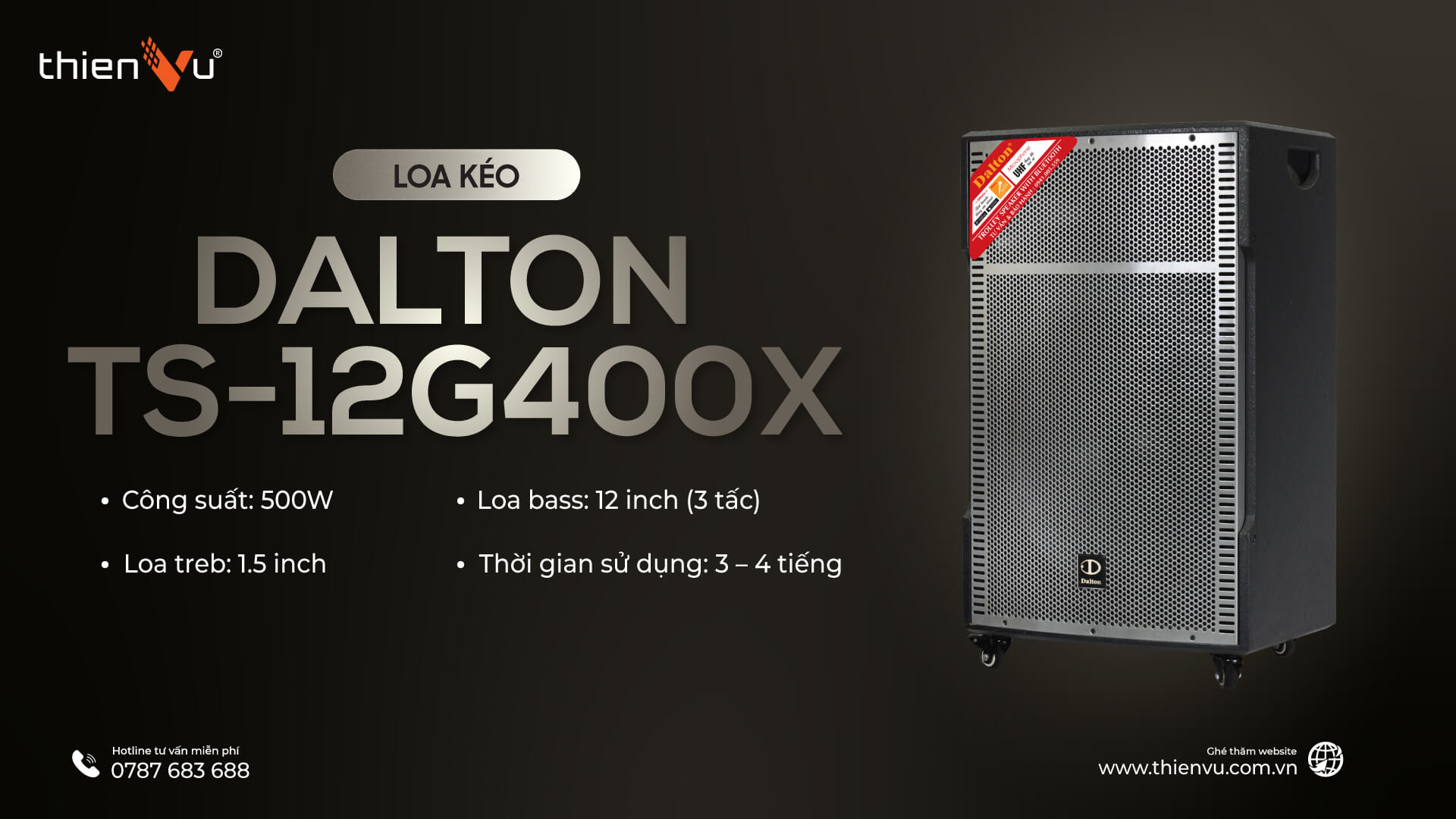 chi-tiet-loa-keo-dalton-ts-12g400x