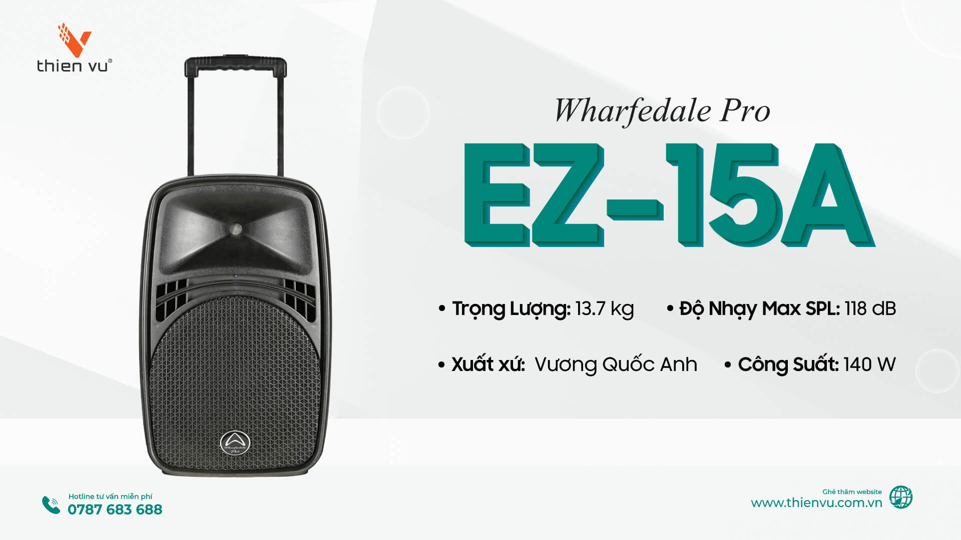 chi-tiet-loa-keo-wharfedale-pro-ez-15a-hien-dai