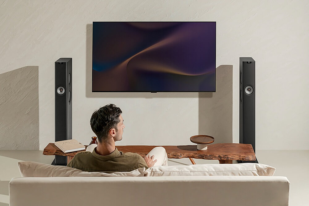 loa-kef-ls60-wireless-thien-vu-audio