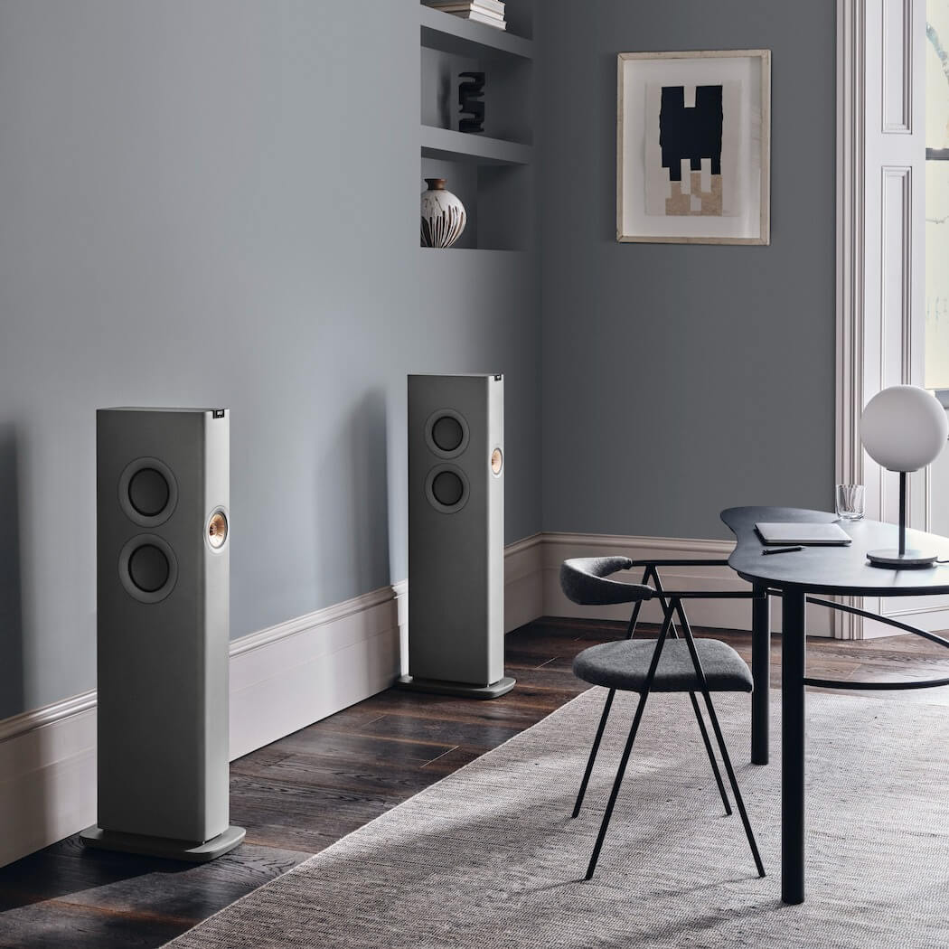 loa-kef-ls60-wireless