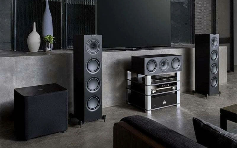 loa-kef-q750-chinh-hang