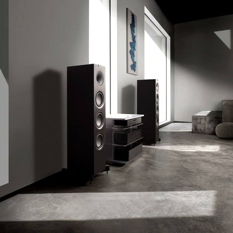 loa-kef-q750-moi-nhat