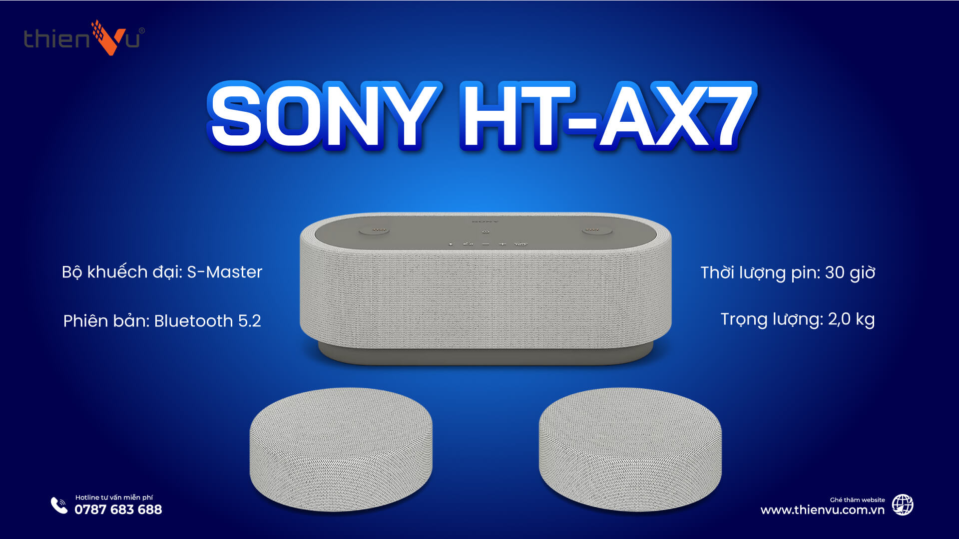 loa-soundbar-sony-ht-ax7