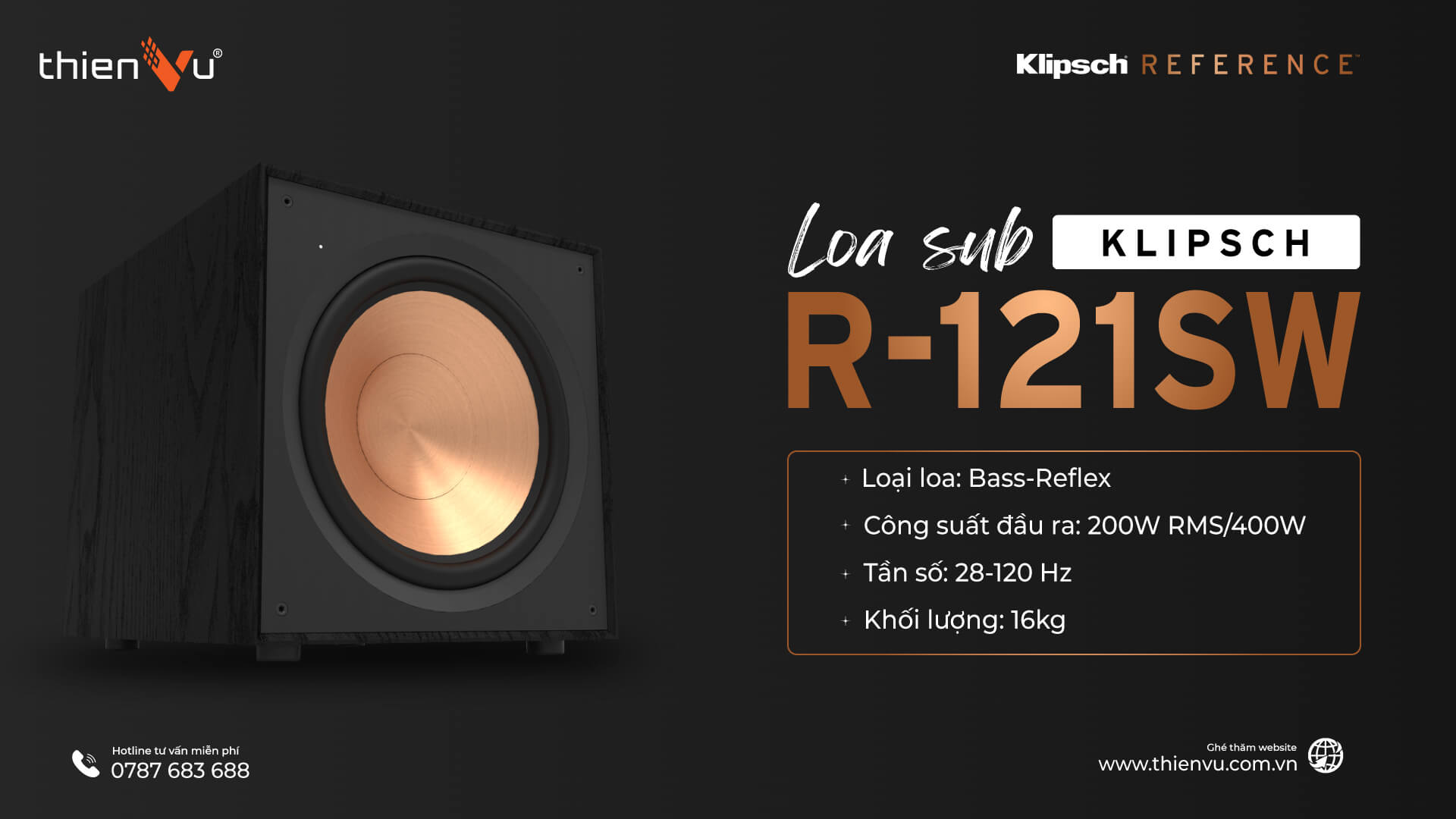 chi-tiet-loa-sieu-tram-klipsch-r-121sw-moi-gia-tot