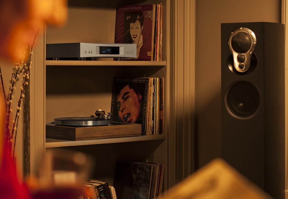mam-dia-than-linn-klimax-lp12