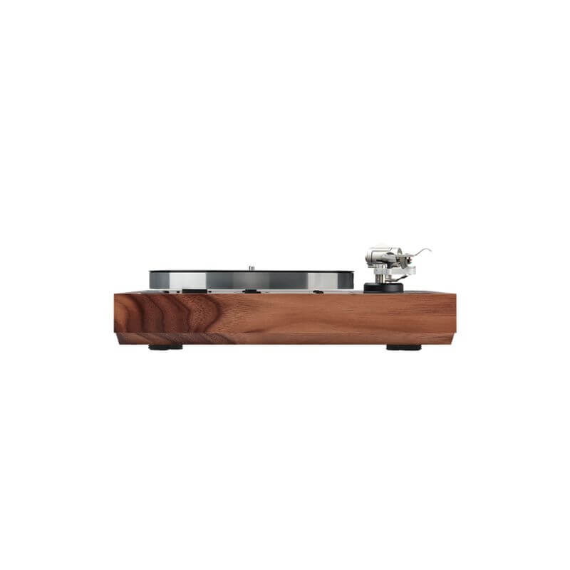 Đầu đĩa than Linn Klimax LP12 chính hãng