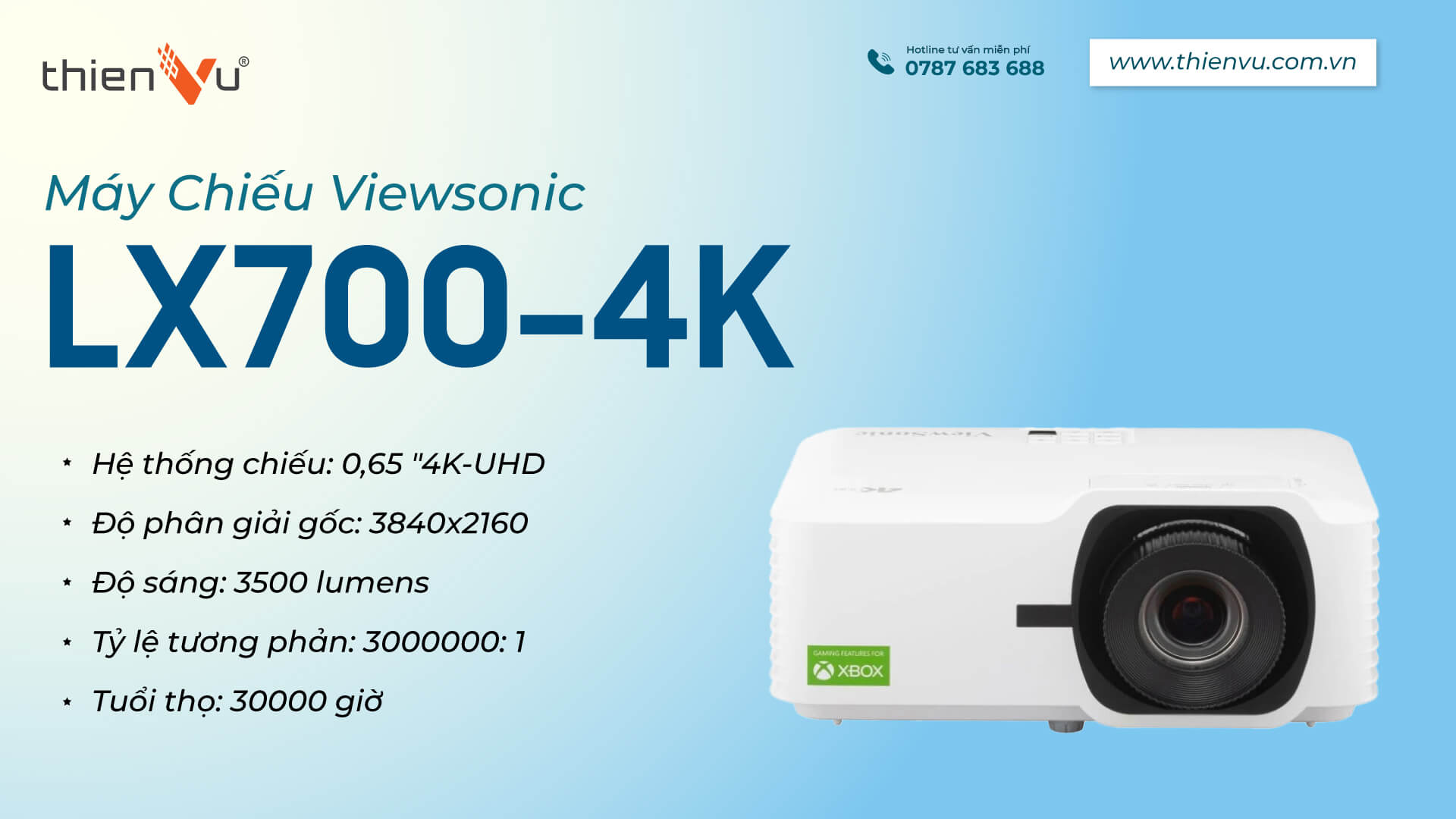 chi-tiet-may-chieu-viewsonic-lz700-4k