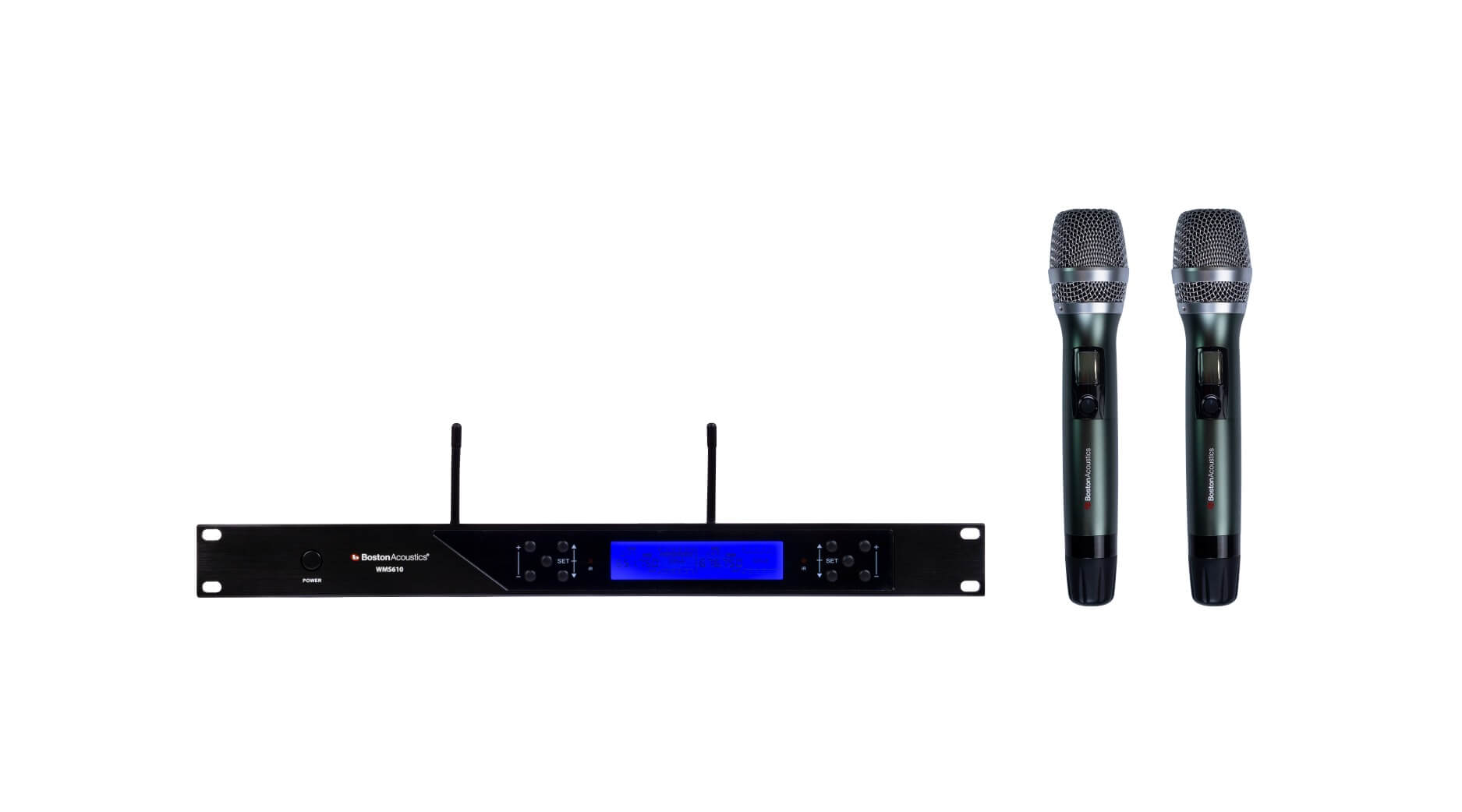 micro-karaoke-boston-acoustics-wms610-gia-tot