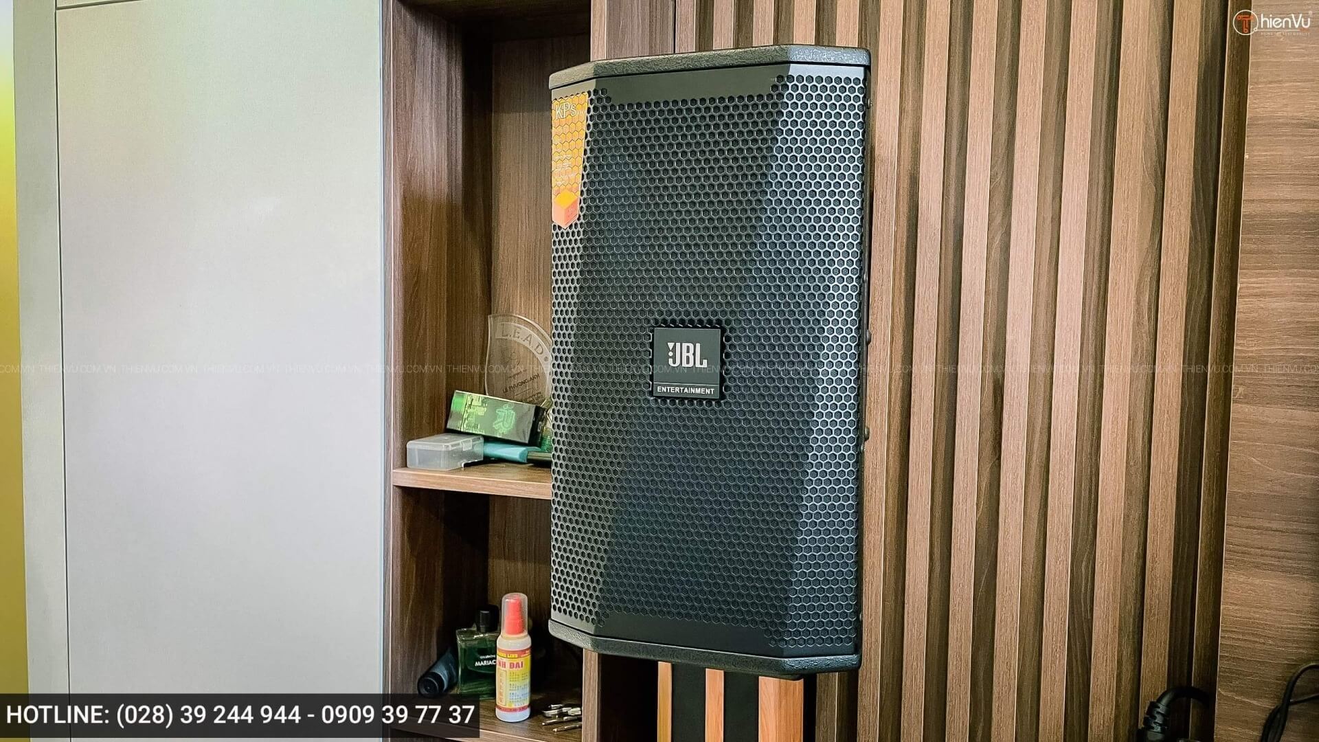 bo-dan-karaoke-jbl-kps2